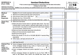 Then, subtract the $3,200 in total adjustments to income to find your adjusted gross income is $59,300. Adjusted Gross Income What Is It And How Does It Impact Your Taxes Quicken