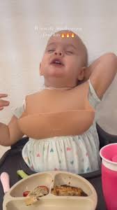 Hope you enjoy your Thanksgiving feasts the way you know Indy will!🦃,  #toddler #toddlers #toddlersofig #thanksgiving #thanksgivingfood #mom  #momlife #cute #funny #yummy #toddlerlife