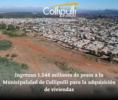 ‏‎página oficial de la municipalidad de. Municipalidad De Collipulli Posts Facebook