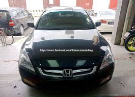 We did not find results for: Kedai Cermin Kereta Kedai Tukar Cermin Kereta Kedai Baiki Cermin Kereta Klang Tel 016 6203485 How To Claim Windscreen Msig Insurance Malaysia Bhd Windscreen Honda Accord