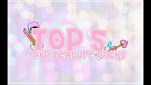 Top 5 Pastel Pvp Texture Packs Minecraft 1 7 1 8 No Lag High Fps 2018 By Basicallybea For this texture pack, i experimented with acrylic paint and india ink, applying them to fabrics, papers, sponges, and unique surfaces to create a distinct look for each texture. top 5 pastel pvp texture packs