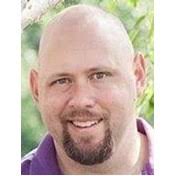 Search Michael Grover Obituaries and Funeral Services