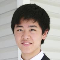 5400+ perfiles de «Eliott»