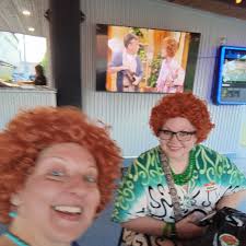 Amy Agee (@amy_agee) • Instagram photos and videos