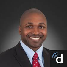 Dr. Hernan Prieto Saavedra, MD