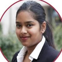 4000+ profils pour “Adeline ?”