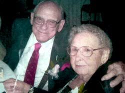 Ruth A. Gates (1922-2011)