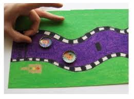 Ya se les ve poco por la calle. 25 Juegos Tradicionales Juegos Populares Educapeques