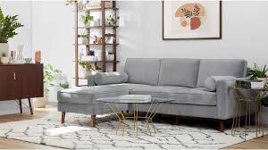 Garren square arm sofa wayfair promo code. Labor Day Furniture Sales Cnn
