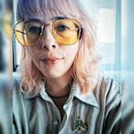 12 Best Cabin Rentals Near Ithaca, NY, US 2025