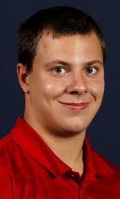 COLLEGE GYMNASTICS ASSOCIATION