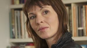 Cusks trilogi avslutas ljuvligt skarpt