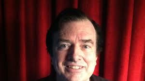 Javon Jackson and Nikki Giovanni create some musical poetry together