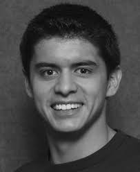 2009 TWU MSOC Media Guide.qxd