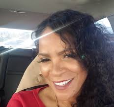 About Us ~ Rustic Roots Sanctuary