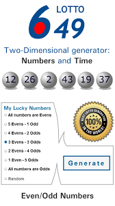Canada 6 49 Florida Lottery Winning Lottery Numbers Lotto Numbers