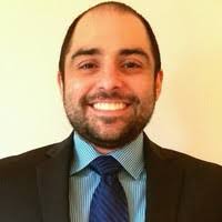 70+ "Felipe Luna" profiles