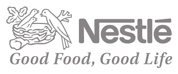 Alle nachrichten auf nestlé (malaysia). Nestle Invests Us 88 Million In New Beverages Factory And Noodle Line In Malaysia