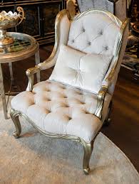 Marge Carson Furniture Store Showroom At Linly Designs Marge Carson Furniture Furniture Luxury Furniture