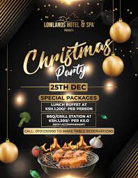 Films en vf ou vostfr et bien sûr en hd. Lowlands Hotel Spa Lowlandshotel Twitter