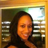 Marla Williamson (MaRLaJooooY)