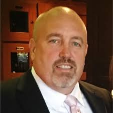 Wishing my colleague from my former life in Supplier Quality an excellent  retirement. #1 Fan of the Florida Gators, and the one who taught me to  always “trust but verify.” Thanks for