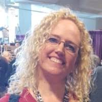 Jenni Barnes Email & Phone Number