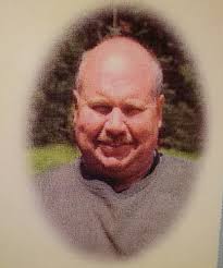 Dennis Allen Sweitzer (1951-2008)