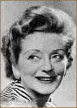 Эвелин Лайе (Evelyn Laye, Elsie Evelyn Lay)