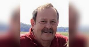 Dennis Teel's Instagram, Twitter & Facebook