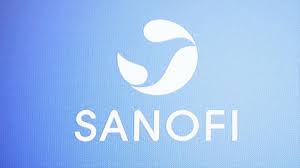 Or for administration purpose, fill in your credentials. Sanofi Charged With Manslaughter By French Court