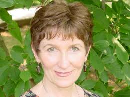 Amazon.com: Monica Weis: books, biography, latest update