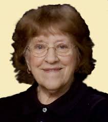 Josephine J. (Guarisco) Crawford Obituary March 15, 2016