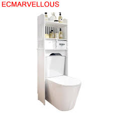 A pas de velours sur le parquet qui grince vous allez la chercher en vous jurant dinstaller. Kast Il Mobili Per La Casa Organizador Mueble Wc Arredamento Furniture Meuble Salle De Bain Mobile Bagno Vanity Bathroom Cabinet Aliexpress