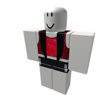 Red Nike Shirt W Black Shorts Nd Black Hair Roblox Roblox Roupas De Menina Meninas