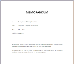 We did not find results for: Cover Letter Government Job Example