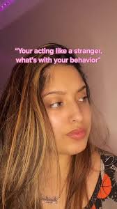 fypシ #fyp #ioncaredummy #nyc #relationships #heartbreaks