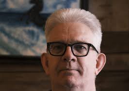 Caravan of Dreams Updates