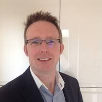 Dane Patterson-Lakin Email & Phone Number