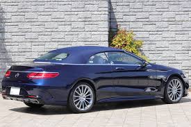 Image result for Anthracite 2016 S