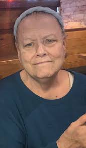 Kendall Funeral Home