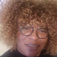 Toni Fairley's Instagram, Twitter & Facebook