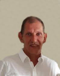 Michael Shinn Obituary