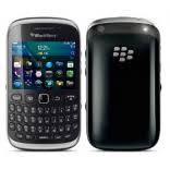 Free blackberry unlock codes : Unlock Blackberry 9320 Curve Phone Unlock Code Unlockbase