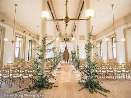 Jefferson street mansion by wedgewood weddings is one of the bay area's most striking wedding venues: Best Affordable Northern California Wedding Venues To Fit Your Wedding Venues Indoor Bay Area Wedding Venues California Outdoor Wedding