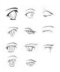 Be the first to know about new programs, events and special offers! How To Draw Eyes Coloring Page Coloring Sun Girl Eyes Drawing Cartoon Eyes Drawing How To Draw Anime Eyes