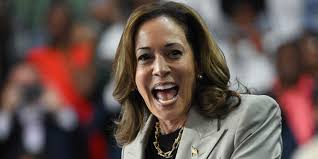 Harris-Kampagne hat eine Milliarde Dollar gesammelt