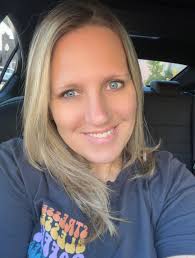 Michele Zambrana‎‏