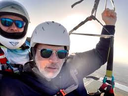 Michael Meyer Obituary (1962