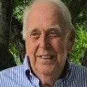 Holmquist Family Obituaries